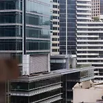 Yehs Hotel Sydney Cbd