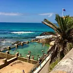 The Great Escape Coogee