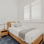 The Great Escape Coogee