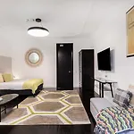 Regents Court Sydney