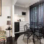Regents Court Sydney
