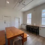 Leichhardt Centre Comfy Stay