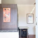 Manly Beach Hideaway