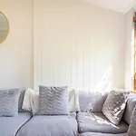 Manly Beach Hideaway