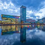 Metro Aspire Hotel Sydney