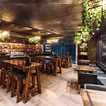Rydges World Square