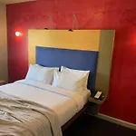 Medusa Hotel Sydney