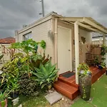 Beach Serenity Guesthouse