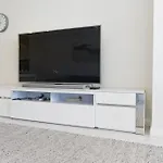 Stunning Darling Harbour View Apartment & Parking