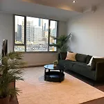 Fireworks, Views, Pool & Parking
