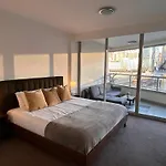 Fireworks, Views, Pool & Parking