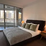 Fireworks, Views, Pool & Parking