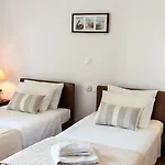 Penthouse In Rockdale Cbd