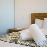 Aircabin - Gladesville - Modern Stylish 1 Bed Apt