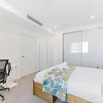 Aircabin - Gladesville - Modern Stylish 1 Bed Apt