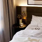 Adina Apartment Hotel Sydney Town Hall