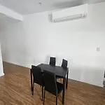 2 Bedrooms Apartment In Concord