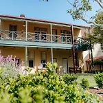 Mary Mackillop Place