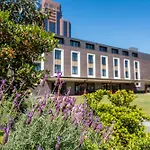 Mary Mackillop Place