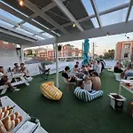 Little Coogee Hotel