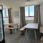 Little Coogee Hotel