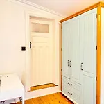 Kent St Townhouse