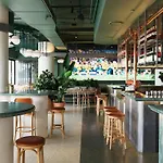 Novotel Sydney Brighton Beach