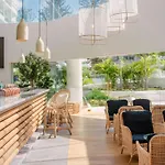 Novotel Sydney Brighton Beach