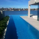 Waterfront Oasis ,Panoramic Views, Infinity Pool