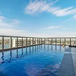 Waterview Apt At Wentworth Point