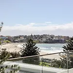 Wake Up! Bondi Beach