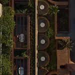 The Eve Hotel Sydney