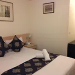 The North Shore Hotel