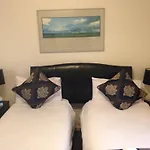 The North Shore Hotel