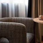 Mercure Sydney Martin Place