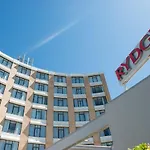 Rydges Camperdown