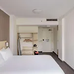 Ibis Sydney Olympic Park