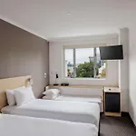 Ibis Sydney Olympic Park