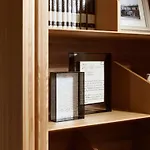 The Porter House Hotel Sydney - Mgallery