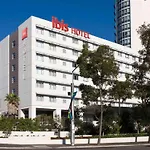 Ibis Sydney Olympic Park
