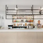 Yha Sydney Harbour