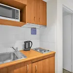 Fiori Apartments