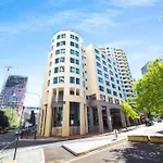 Fiori Apartments