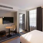 Mercure Sydney Martin Place