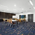 Quest Macquarie Park