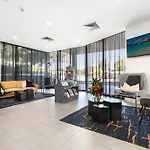Quest Macquarie Park