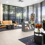 Quest Macquarie Park