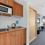 Fiori Apartments