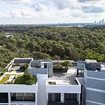 Serene Parkside Retreat 2Brs@ Close 2 Olympic Park