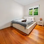 Elegant 2 Bedroom Home Close To City Buz Bridge Rd 2 E-Bikes Included